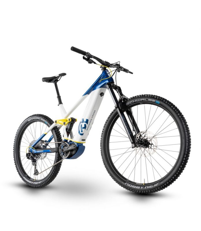 91853_Mountain Cross MC LE