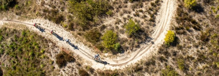 Absa Cape Epic 2022: i percorsi e le tappe della prossima edizione