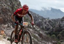 Epic Series Mtb 2022, il calendario: prima prova la Absa Cape Epic