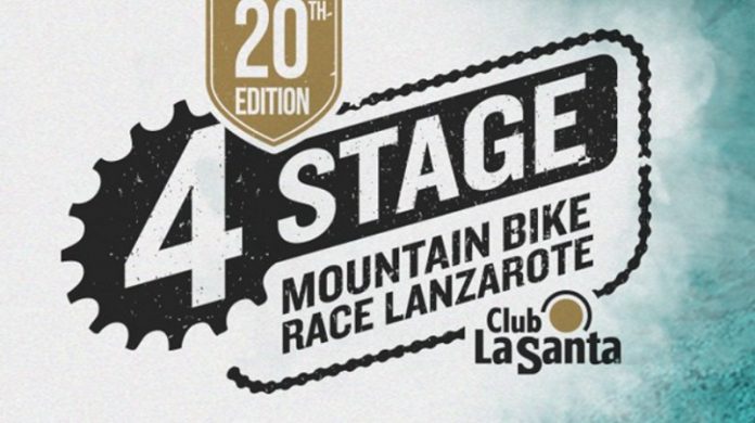Lanzarote22logo