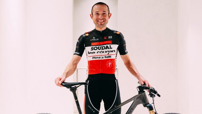 Leonardo Paez