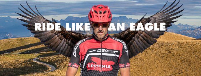 Lessinia Legend