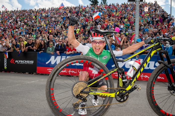 Schurter