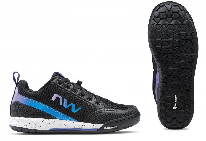 Northwave