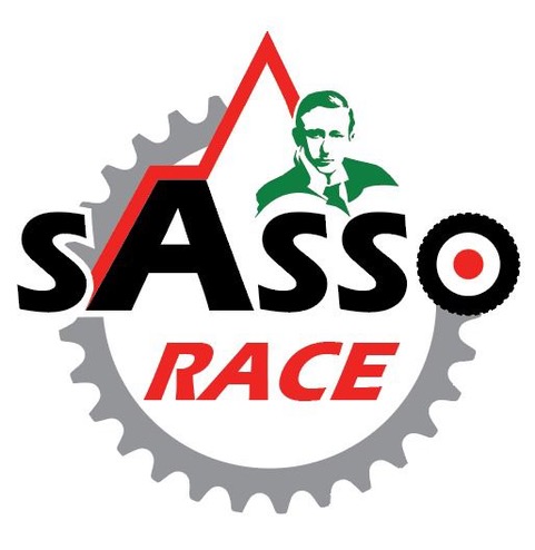 Sasso Race