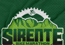 Sirente Bike Marathon e Pollino Marathon insieme per ricordare la storia dell’Italia