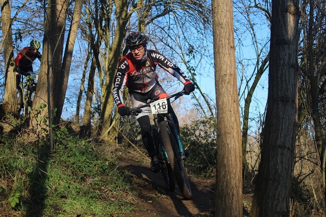Befana Bike Befana Bike
