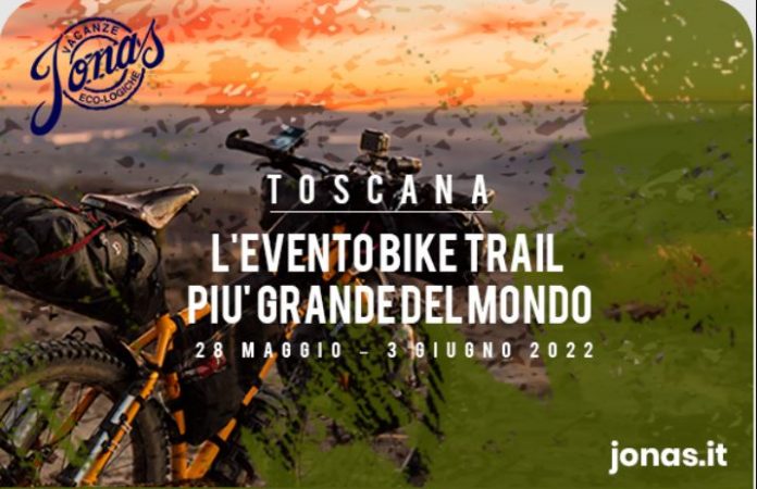 Toscana