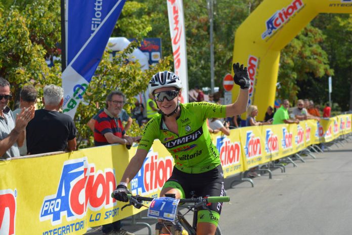Tour 3 Regioni