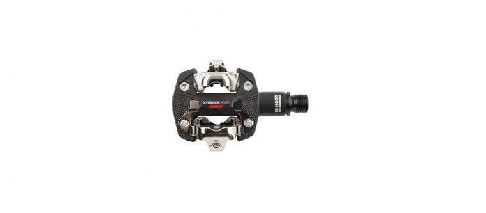 x-track-race-carbon Look