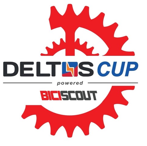 Deltos Cup