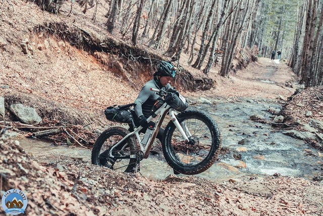Foto 2 Mtb