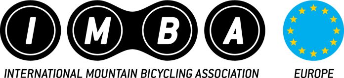 IMBA Europe Summit