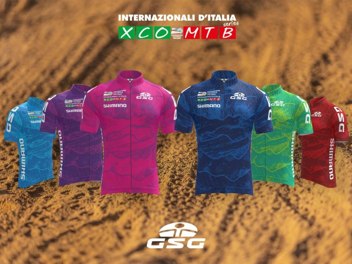 Internazionali d'Italia Series