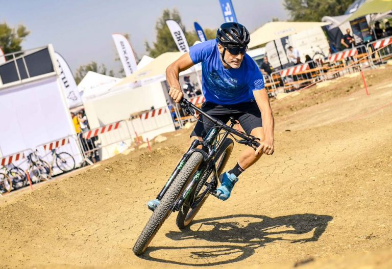 Italian Bike Festival 2022, non solo fiera: boom di eventi in arrivo