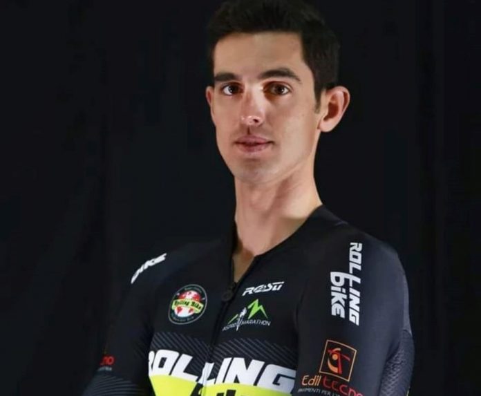 Pierpaolo Ficara