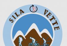 Sila3Vette al via: tappe, percorsi e campioni presenti