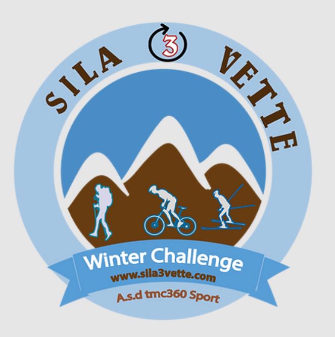 Sila3Vette