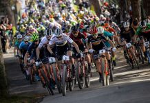 Specialized partner della Coppa Città di Albenga XCO: i percorsi della gara
