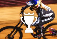 Trek: tutte le Mtb più veloci e vincenti del 2021, che collezione!