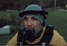 Addio a Walter Belli, il guerriero che inseguiva la “Velocità Perfetta”