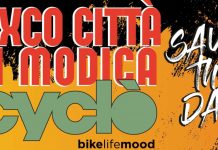 Xco Modica: alla Coppa Sicilia è già tempo di rivincita
