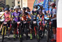 Xco Modica: torna la prova della Coppa Sicilia. Data, iscrizioni e percorsi