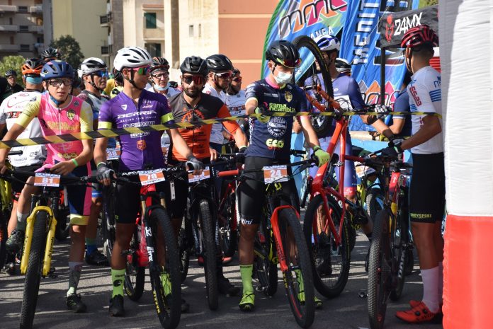 Xco Modica