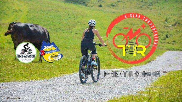 e-bike-tour3regioni