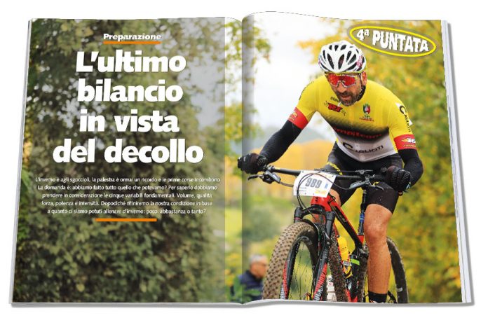 01-Apertura-MTB-Magazine-Preparazione-03-22