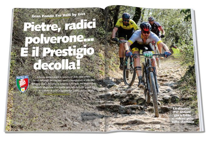 01-Apertura-MTB-Magazine-TreValli-Gist-04-22