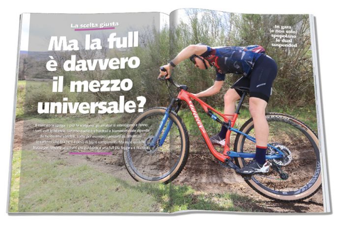02-Apertura-MTB-Magazine-Full-scelta-giusta-04-22