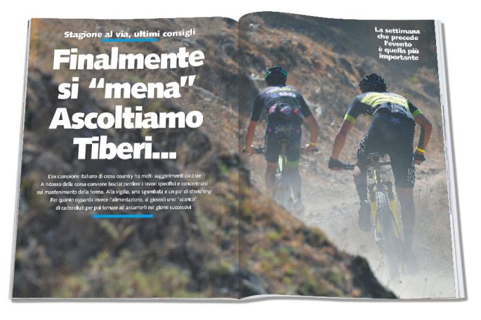 02-Apertura-MTB-Magazine-consigli-Tiberi-03-22