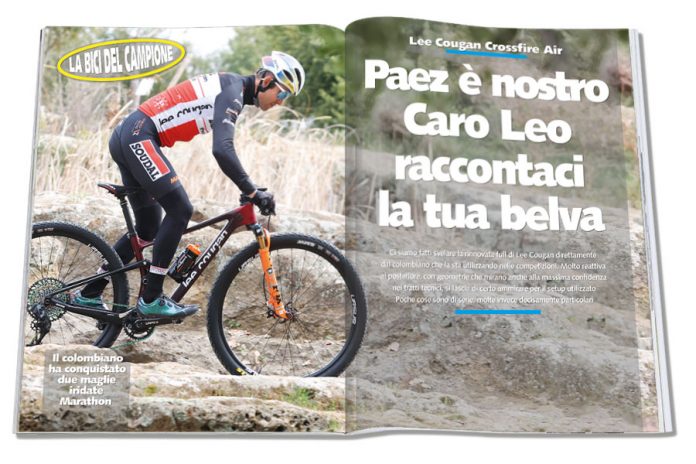 03-Apertura-MTB-Magazine-LeeCougan-04-22