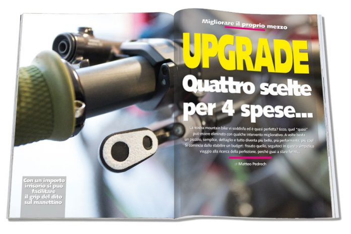 04-Apertura-MTB-Magazine-Upgrade-04-22