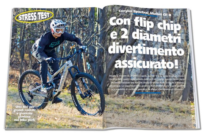 05-Apertura-MTB-Magazine-Canyon-Spectral-Mullet-03-22