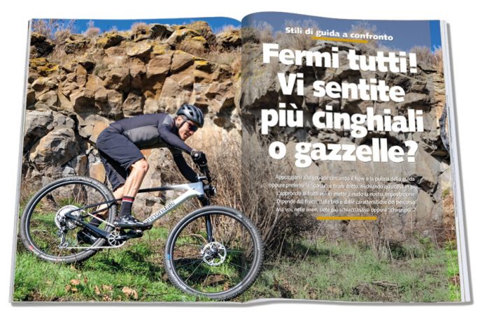 05-Apertura-MTB-Magazine-Stili-di-guida-04-22