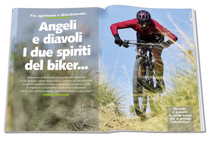 06-Apertura-MTB-Magazine-Angeli-diavoli-04-22