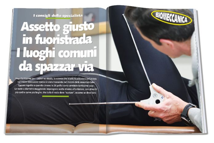 06-Apertura-MTB-Magazine-biomeccanica-03-22
