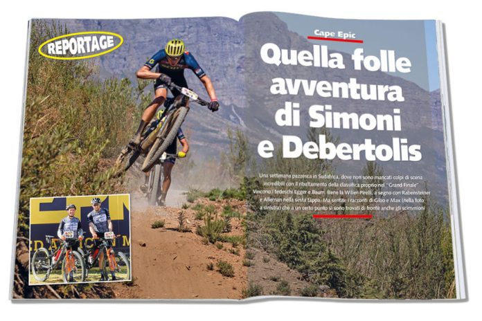 07-Apertura-MTB-Magazine-Cape-Epic-04-22