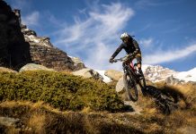All Around eMTB Race 2022: iscrizioni e soluzioni di pernottamento
