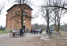 All4cycling, riparte la grande stagione delle Social Ride: i prossimi appuntamenti in calendario