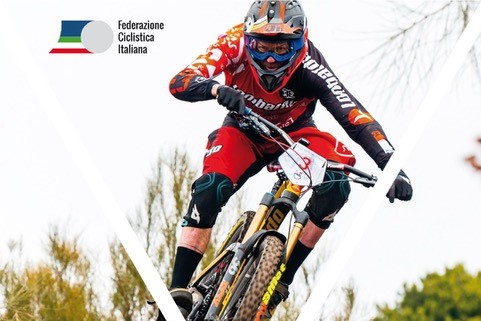 Campionato Regionale Enduro Sicilia 2022