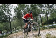 Coppa di Francia: oggi l’XCC, ci sono anche Juri Zanotti e Greta Seiwald. E Sagan?