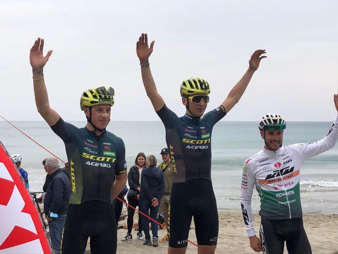 Gran-Fondo-Muretto-di-Alassio