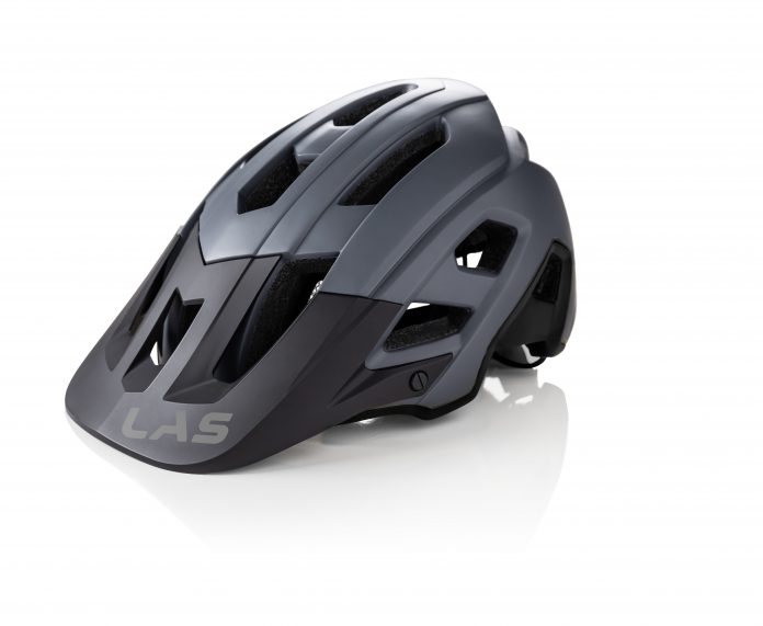 Gravia grey_blk
