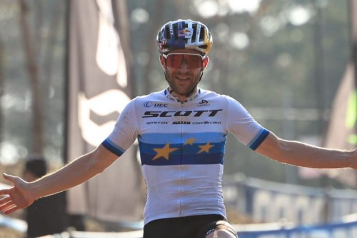 Internazionali d'Italia Series