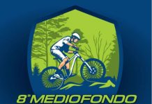 Medio Fondo Bosco Difesa Grande, percorso e data: le querce rinascono in Mtb