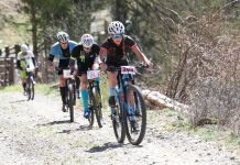 Otzi Alpin Marathon, i favoriti: tutti alla conquista del ghiacciaio