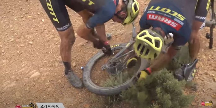 Schurter